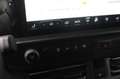 Ford Transit Custom 320 2.0 TDCI L2H1 Limited 170PK JB- EDITION / DRIV Negru - thumbnail 28