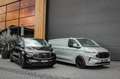 Ford Transit Custom 320 2.0 TDCI L2H1 Limited 170PK JB- EDITION / DRIV Negru - thumbnail 13