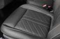 Ford Transit Custom 320 2.0 TDCI L2H1 Limited 170PK JB- EDITION / DRIV Negru - thumbnail 26