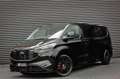 Ford Transit Custom 320 2.0 TDCI L2H1 Limited 170PK JB- EDITION / DRIV Negru - thumbnail 1