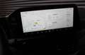 Ford Transit Custom 320 2.0 TDCI L2H1 Limited 170PK JB- EDITION / DRIV Negru - thumbnail 23