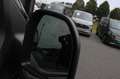 Ford Transit Custom 320 2.0 TDCI L2H1 Limited 170PK JB- EDITION / DRIV Negru - thumbnail 45