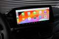 Ford Transit Custom 320 2.0 TDCI L2H1 Limited 170PK JB- EDITION / DRIV Negru - thumbnail 18