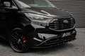Ford Transit Custom 320 2.0 TDCI L2H1 Limited 170PK JB- EDITION / DRIV Negru - thumbnail 42