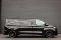 Ford Transit Custom 320 2.0 TDCI L2H1 Limited 170PK JB- EDITION / DRIV Negru - thumbnail 6
