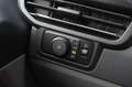 Ford Transit Custom 320 2.0 TDCI L2H1 Limited 170PK JB- EDITION / DRIV Negru - thumbnail 20