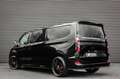 Ford Transit Custom 320 2.0 TDCI L2H1 Limited 170PK JB- EDITION / DRIV Negru - thumbnail 4