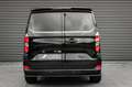 Ford Transit Custom 320 2.0 TDCI L2H1 Limited 170PK JB- EDITION / DRIV Negru - thumbnail 38