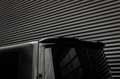 Ford Transit Custom 320 2.0 TDCI L2H1 Limited 170PK JB- EDITION / DRIV Negru - thumbnail 44