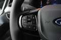 Ford Transit Custom 320 2.0 TDCI L2H1 Limited 170PK JB- EDITION / DRIV Negru - thumbnail 16