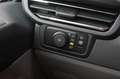 Ford Transit Custom 320 2.0 TDCI L2H1 Limited 170PK JB- EDITION / DRIV Negru - thumbnail 33