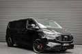 Ford Transit Custom 320 2.0 TDCI L2H1 Limited 170PK JB- EDITION / DRIV Negru - thumbnail 2