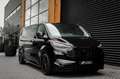 Ford Transit Custom 320 2.0 TDCI L2H1 Limited 170PK JB- EDITION / DRIV Negru - thumbnail 11