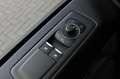 Ford Transit Custom 320 2.0 TDCI L2H1 Limited 170PK JB- EDITION / DRIV Negru - thumbnail 21