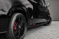 Ford Transit Custom 320 2.0 TDCI L2H1 Limited 170PK JB- EDITION / DRIV Negru - thumbnail 46