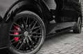 Ford Transit Custom 320 2.0 TDCI L2H1 Limited 170PK JB- EDITION / DRIV Negru - thumbnail 37