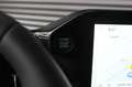 Ford Transit Custom 320 2.0 TDCI L2H1 Limited 170PK JB- EDITION / DRIV Negru - thumbnail 30