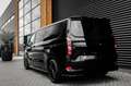 Ford Transit Custom 320 2.0 TDCI L2H1 Limited 170PK JB- EDITION / DRIV Negru - thumbnail 9