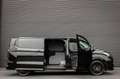 Ford Transit Custom 320 2.0 TDCI L2H1 Limited 170PK JB- EDITION / DRIV Negru - thumbnail 8