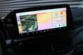 Ford Transit Custom 320 2.0 TDCI L2H1 Limited 170PK JB- EDITION / DRIV Negru - thumbnail 22