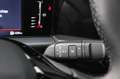 Ford Transit Custom 320 2.0 TDCI L2H1 Limited 170PK JB- EDITION / DRIV Negru - thumbnail 29