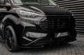 Ford Transit Custom 320 2.0 TDCI L2H1 Limited 170PK JB- EDITION / DRIV Negru - thumbnail 47