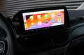 Ford Transit Custom 320 2.0 TDCI L2H1 Limited 170PK JB- EDITION / DRIV Negru - thumbnail 17