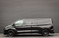 Ford Transit Custom 320 2.0 TDCI L2H1 Limited 170PK JB- EDITION / DRIV Negru - thumbnail 5