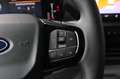 Ford Transit Custom 320 2.0 TDCI L2H1 Limited 170PK JB- EDITION / DRIV Negru - thumbnail 15