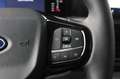 Ford Transit Custom 320 2.0 TDCI L2H1 Limited 170PK JB- EDITION / DRIV Negru - thumbnail 31