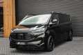 Ford Transit Custom 320 2.0 TDCI L2H1 Limited 170PK JB- EDITION / DRIV Negru - thumbnail 10