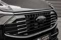 Ford Transit Custom 320 2.0 TDCI L2H1 Limited 170PK JB- EDITION / DRIV Negru - thumbnail 40
