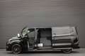 Ford Transit Custom 320 2.0 TDCI L2H1 Limited 170PK JB- EDITION / DRIV Negru - thumbnail 7