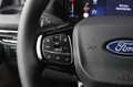 Ford Transit Custom 320 2.0 TDCI L2H1 Limited 170PK JB- EDITION / DRIV Negru - thumbnail 32