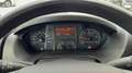 Citroen Jumper 35 L4H2 *Netto €16.600,-* Weiß - thumbnail 10
