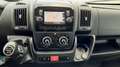 Citroen Jumper 35 L4H2 *Netto €16.600,-* Weiß - thumbnail 11