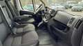 Citroen Jumper 35 L4H2 *Netto €16.600,-* Weiß - thumbnail 9