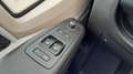 Citroen Jumper 35 L4H2 *Netto €16.600,-* Weiß - thumbnail 13