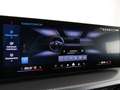 BMW M4 Cabrio xDrive Competition Zwart - thumbnail 36