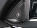 BMW M4 Cabrio xDrive Competition Zwart - thumbnail 33