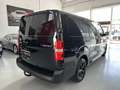 Toyota Proace Combi Medio 2.0D 6pl. 150 Negro - thumbnail 6