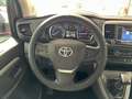 Toyota Proace Combi Medio 2.0D 6pl. 150 Negro - thumbnail 23