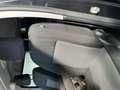 Toyota Proace Combi Medio 2.0D 6pl. 150 Negro - thumbnail 35