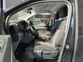 Toyota Proace Combi Medio 2.0D 6pl. 150 Negro - thumbnail 33