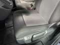 Toyota Proace Combi Medio 2.0D 6pl. 150 Negro - thumbnail 34