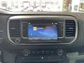 Toyota Proace Combi Medio 2.0D 6pl. 150 Negro - thumbnail 21