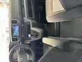 Toyota Proace Combi Medio 2.0D 6pl. 150 Negro - thumbnail 17