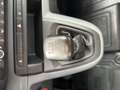 Toyota Proace Combi Medio 2.0D 6pl. 150 Negro - thumbnail 19