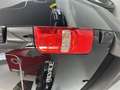 Toyota Proace Combi Medio 2.0D 6pl. 150 Negro - thumbnail 12