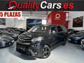Toyota Proace Combi Medio 2.0D 6pl. 150 Negro - thumbnail 1
